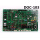 DOC-103 LG Sigma Lift Mainboard AEG02C876